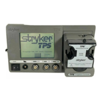 Preview: Stryker TPS 5100-1