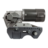 Preview: Quattro Titanium EGO400