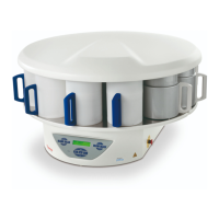 Preview: Thermo Scientific Microm STP-120