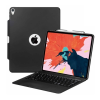 Tablet Accessories Logo