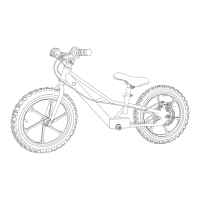 Preview: Thumpstar TSE12