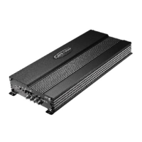 Preview: ARC Audio XXK Series