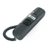 Preview: Alcatel T16