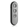Remote Control Logo