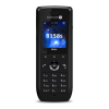 Handsets Logo