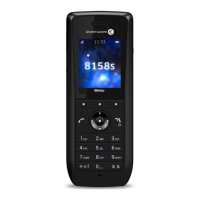 Preview: OpenTouch 8168s