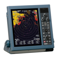 Preview: Koden MDC-2200 series