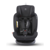 Car Seat Logo