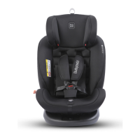Preview: Babyauto VOLTA 360