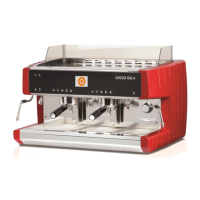 Preview: Quality Espresso GAGGIA G6 +