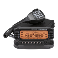 Preview: Kenwood TM-D710