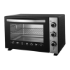 Oven Logo