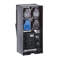 Preview: Oase FM-Master WLAN