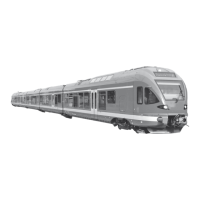 Preview: Liliput L163971 99 Series
