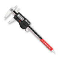Preview: Starrett 798 Series
