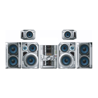 Preview: Panasonic SC-TM82AV