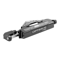 Preview: Dometic OPTIMUS EPS Series