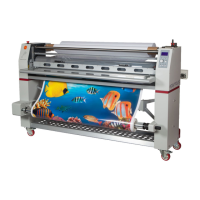 Preview: Easymount EM-1600SH