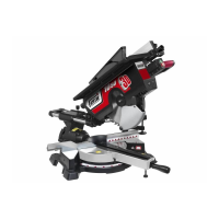 Preview: Femi 1050 3 D