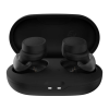 Headphone Logo