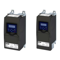 Preview: Lenze i510 protec Series