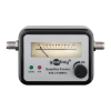 Camera Accessories Logo