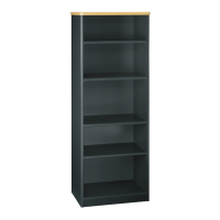 Preview: BUSH FURNITURE WC14365