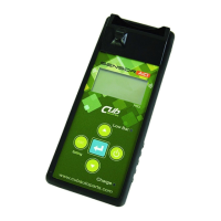 Preview: Cub SENSOR AID