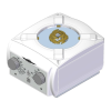 Laboratory Equipment Logo