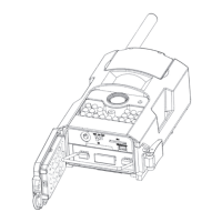 Preview: Clas Ohlson MG882K-12mHD