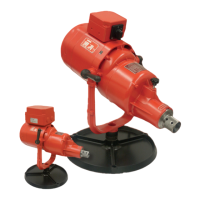 Preview: SUHNER ROTAR