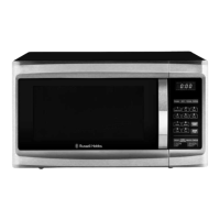 Preview: Russell Hobbs RHMO340