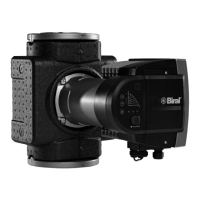 Preview: Biral ModulA RED Series