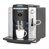 Coffee Maker Logo