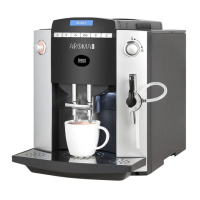 Preview: Teesa AROMA 700