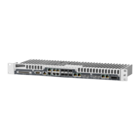 Preview: Ceragon FibeAir IP-20F