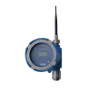 Gas Detectors Logo