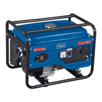 Preview: Scheppach SG2600