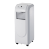 Air Conditioner Logo