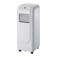 Preview: Proline GR80W
