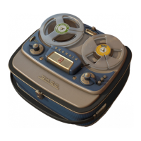 Preview: Grundig TK 20