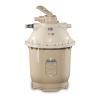 Water Filtration Systems Logo