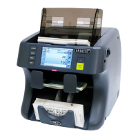 Preview: Amrotec MiB-11V