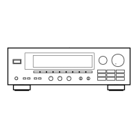 Preview: Yamaha NS-70