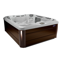 Preview: Sundance Spas maxxus 880 Series