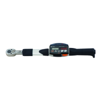 Preview: Tohnichi DATA TORK CEM3-G