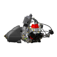 Preview: BRP Rotax 125 MAX evo