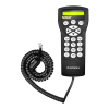 Remote Control Logo