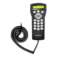 Preview: Orion SynScan V5 Hand Control