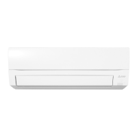 Preview: Mitsubishi Electric MSZ-FT25VG